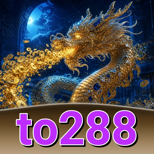 Logo to288