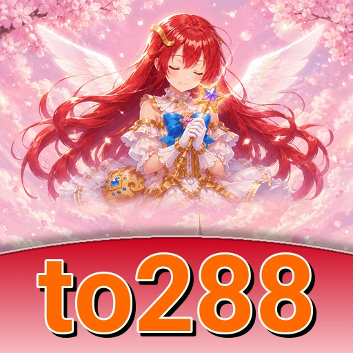 Logo to288