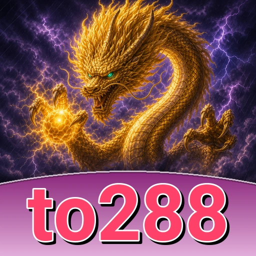 Logo to288